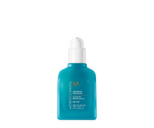 Load image into Gallery viewer, Mending Infusion